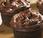 receta semana: Cupcakes canela moca