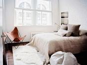 desesTRÊSate: dormitorio otoñal