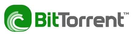 buenos clientes BitTorrent para Android