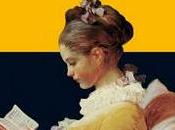 Critica Emma Jane Austen