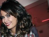 Yorker Event