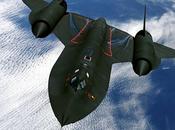 avión rápido mundo