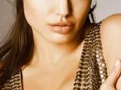 Angie