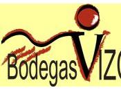 Miércoles Vinos Bodegas Vizcarra 2/11/2011