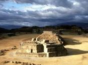 Monte Albán