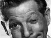 Danny Keys