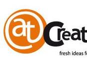Nueva colaboración atCreativa