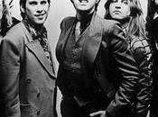 ROXY MUSIC "The Midnight Special"