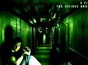 Fenómeno Siniestro (2011)