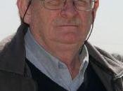 Empresas Familiares: Entrevista Ricardo Thornton