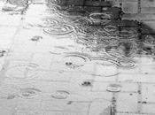 velocidad agua lluvia?