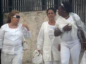 “Damas Blanco” sospechan Laura Pollán desvío dólares