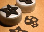 Tutorial Crea Propio Sello