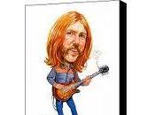 Duane Allman legado nunca morirá