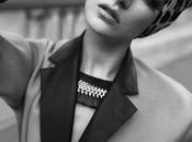 Earl Hines Varieties!