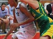 Mann Filter remata Celta último cuarto (40-61)