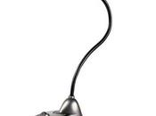 Cómo hacer micrófono sencillo