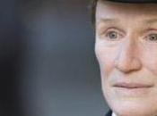 Glenn Close interpreta mujer enamora otra