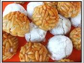 tradición salvará venta dulces Todos Santos