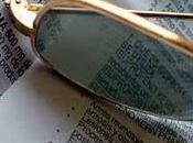 mayores pueden letra pequeña