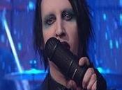 Marilyn Manson: 'This Halloween'