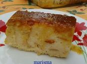 Pudin suizos