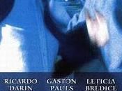 Salvando escenas películas: "Putos faltan financistas”