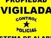 Miedo