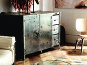 favoritos semana (30/10/2011)