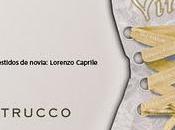 Segunda Feria Moda Vintage Shopping Madrid