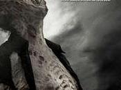 Zombies todas partes