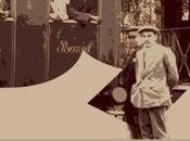 Estación Sant Andreu inaugurará mural ferroviario grande Estado