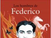 «Los hombres Federico», Bernald-Treviño Lady Desidia