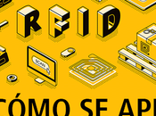 Rfid, cómo aplica gestión logística