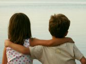 CÓMO SABER CUÁNDO SOCIABLE según estoicos