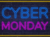 Cyber Monday ataque estas ofertazas