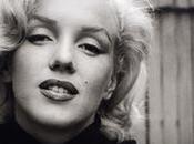 ¡HOLA! estrena creación Marilyn, especial sobre transformación Norma Jeane Baker leyenda Hollywood