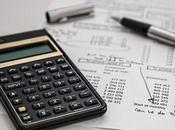 Este nuevo impuesto quitarán nómina 2023