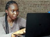 puedes solicitar cambio Seguridad Social