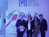 Fiestas museos gastronómicos, vivencias obligatorias visitar Italia