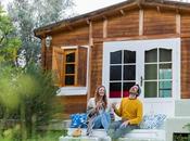 clientes hoteles pequeños reclamarán mejores servicios este año, según Little Hotelier