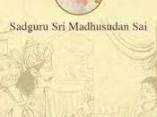Kathopanishad episodio propósito todas prácticas espirituales