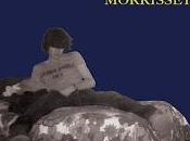 Morrissey estrena Rebels Without Applause