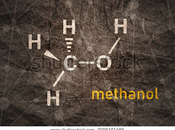 E-Metanol: biocombustible Maersk quiere cambiar transporte marítimo mundial