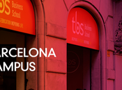 Education-Barcelona, escuela francesa negocios, abre nuevo centro educativo