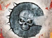 Elisa C.Martin lanza primer disco solitario: Nothing Without Pain