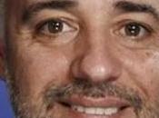 Entrevista javier fuentes-león (por mejores familias)