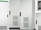 Schneider Electric amplía oferta Micro Data Centers EcoStruxure, optimizados para aplicaciones entornos industriales, distribuidos Edge