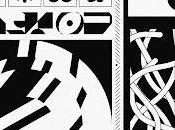 Carlos ordoñez circulo helado