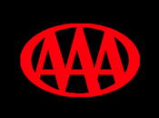 Origen carritos pistas Wheels